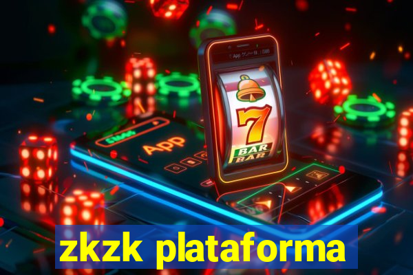 zkzk plataforma